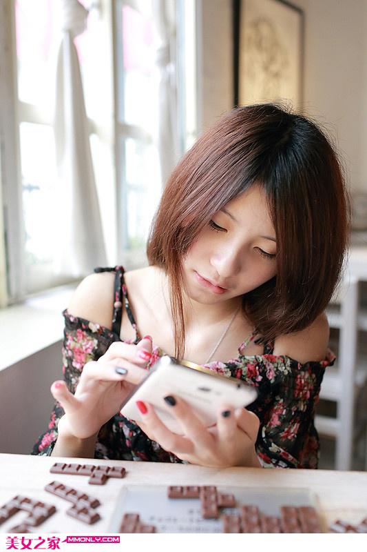 分手了，放不下前男友，怎么办？