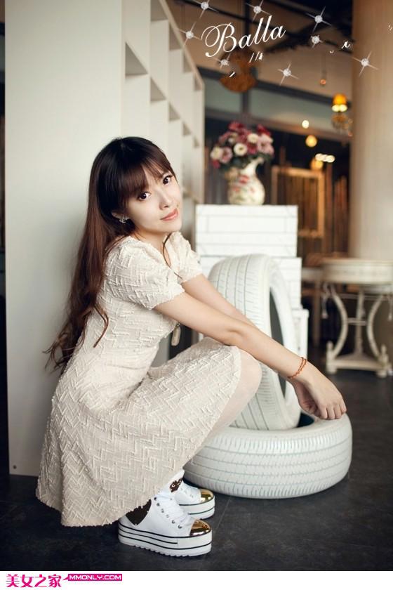 无意听了婆婆和老公对话，我立马回娘家