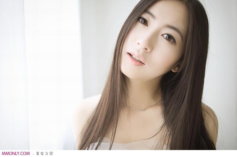 做好女人：前夫和情人都吃回头草