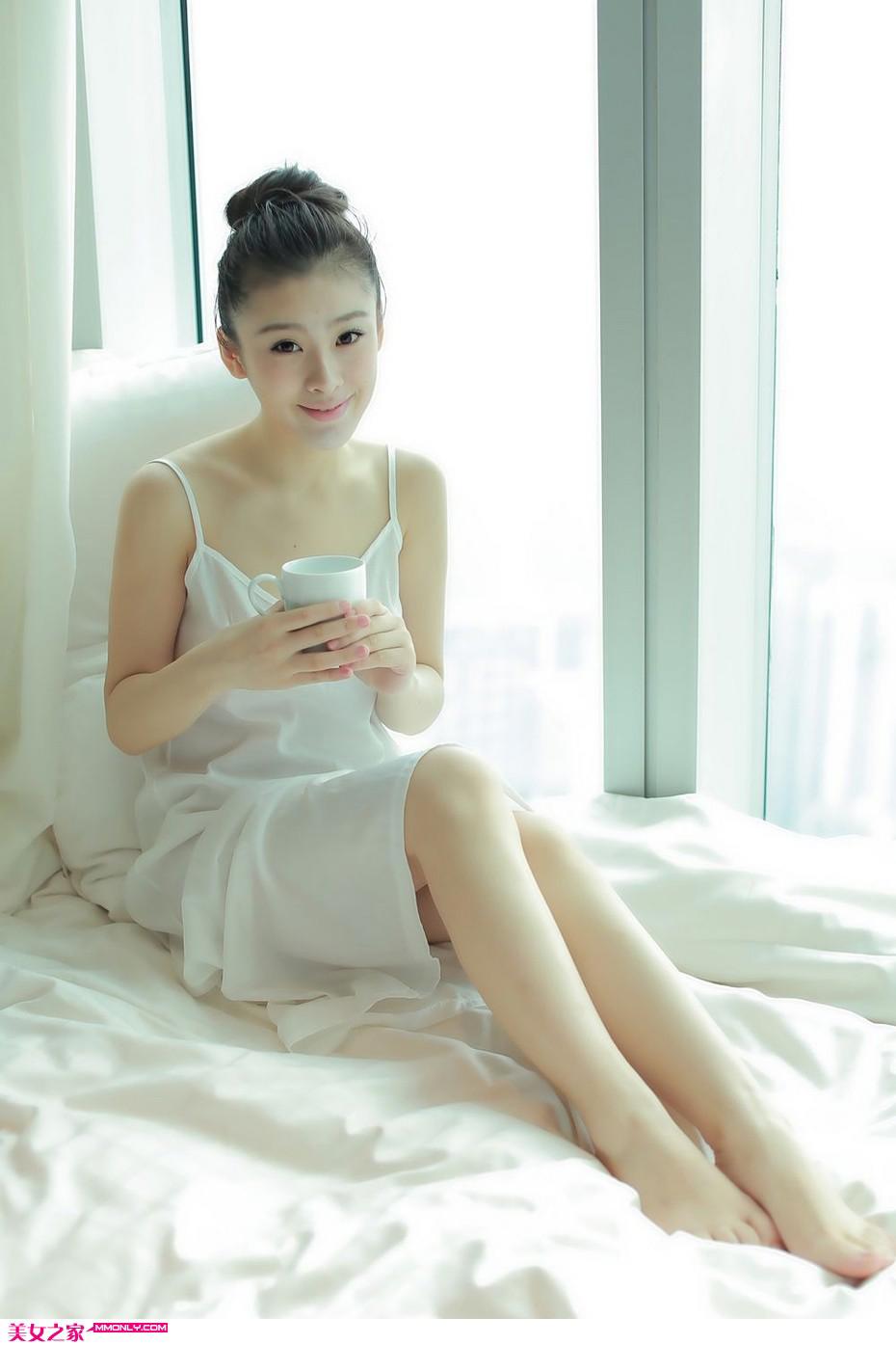 口述：明明是合法妻子 他却让过"隐婚"生活