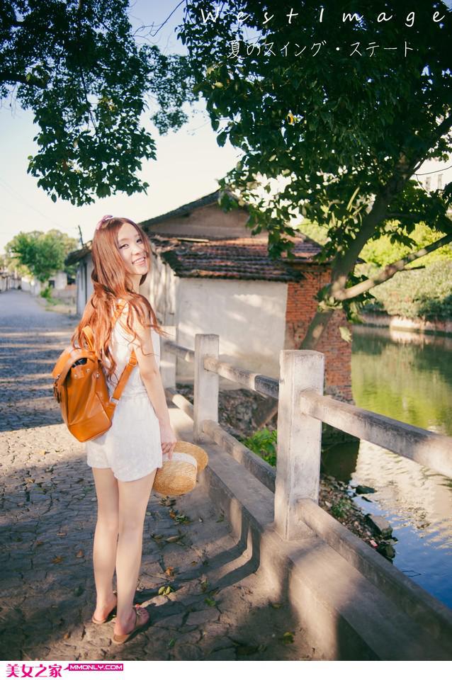 口述：结婚五年发现妻子是整形美女