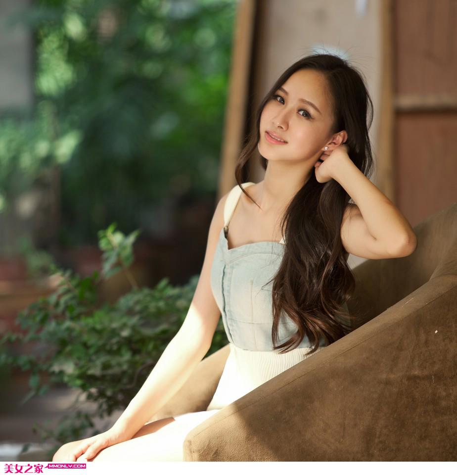 口述夫妻性生活：富婆女友和我上床 竟是为了借种怀孕
