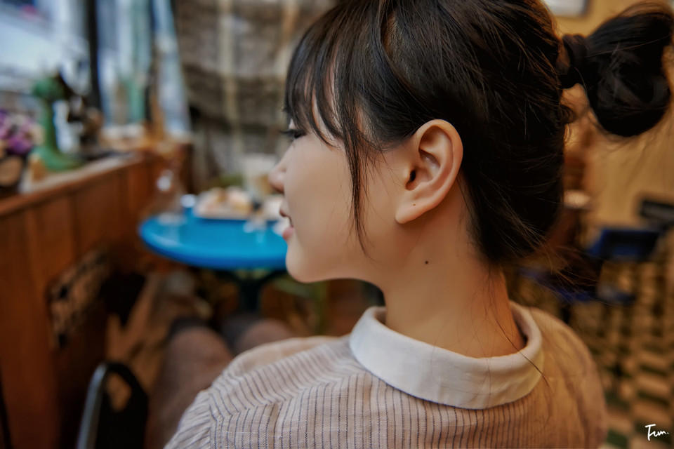 木口亚矢护士种子诱惑ed2k视频下载 木口亚矢个人资料图片torrent