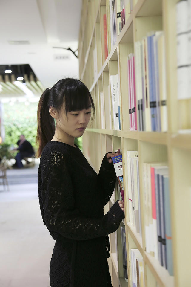 被骗度蜜月