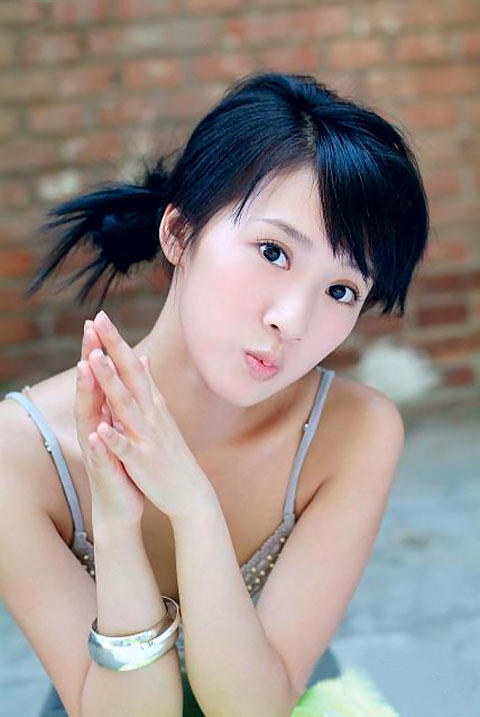 什么是大男子主义