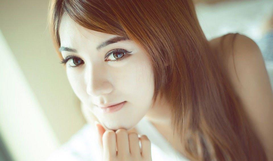 新婚夜两人竟是兄妹 男人强烈泡妞图片 罪爱父女禁忌动物凶猛