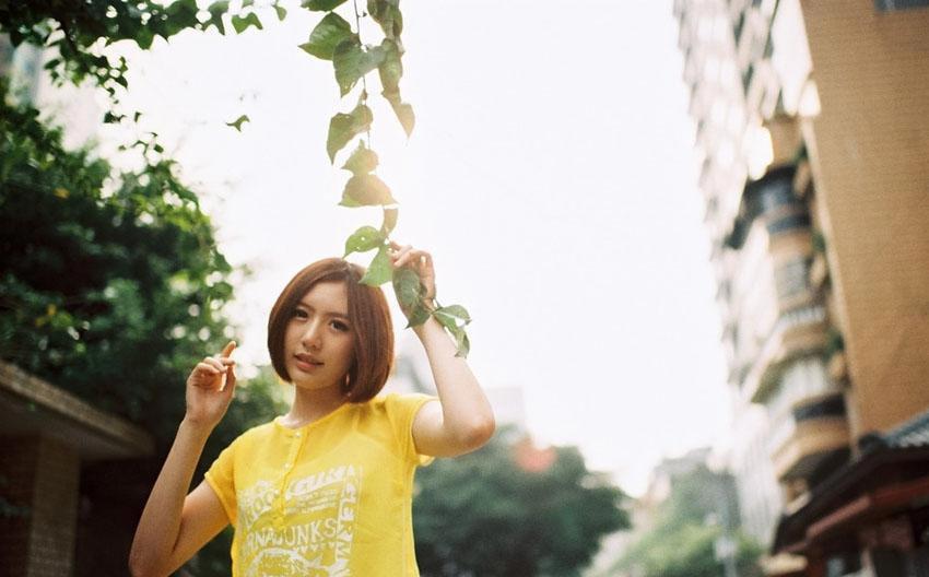 男生对什么样的女生有占有欲 将你视为他的拥有物