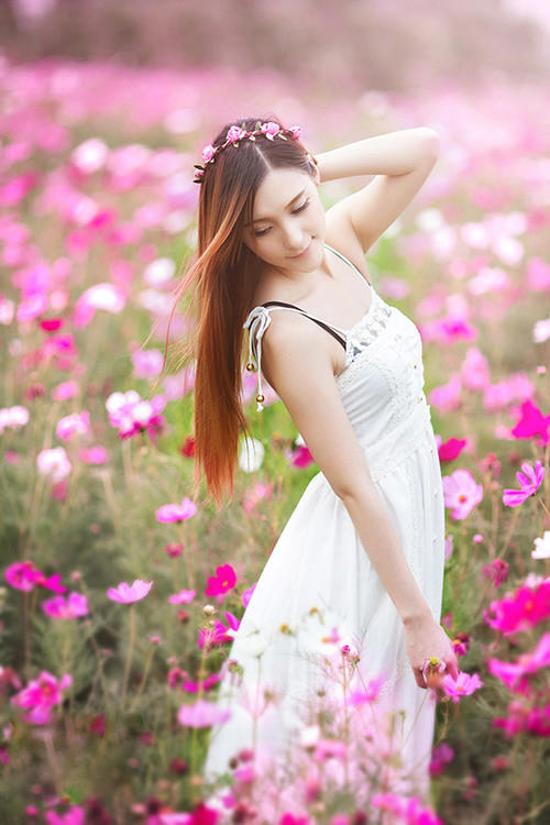你老婆叉开双腿180度上位,是被玩烂了的狐狸精！