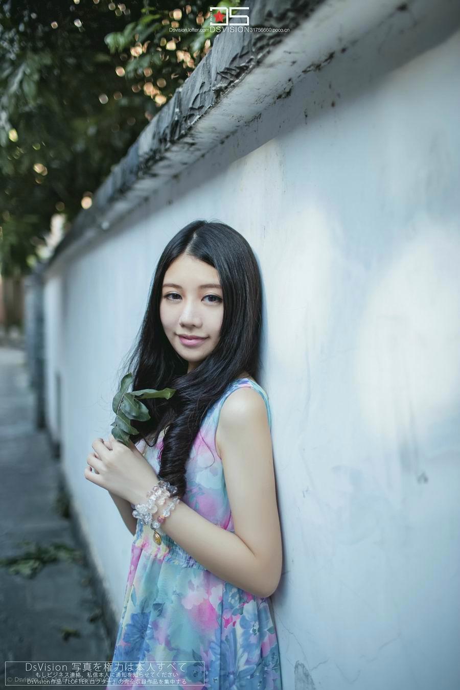 我看见妻子出轨后