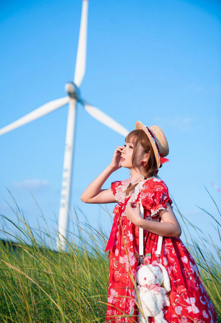 婚姻中怎样去修补矛盾的裂缝