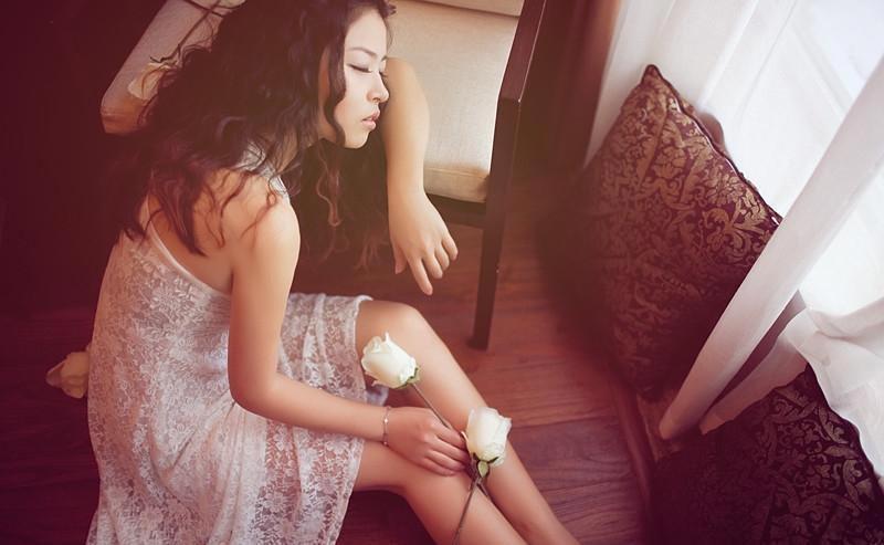 哄老婆开心的话幽默