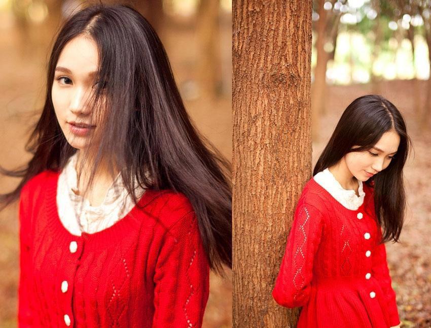 x特遣队小丑女叫什么？