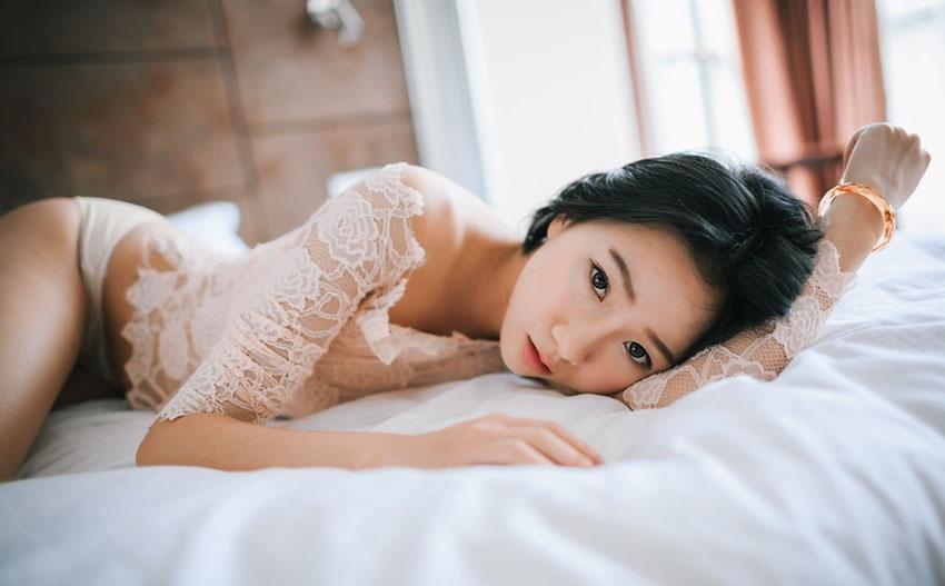 我们终究回不到陌生