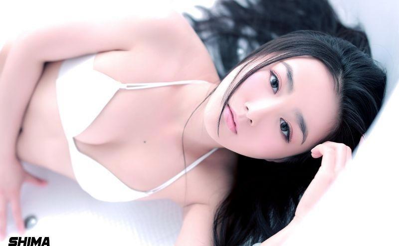女生聊天敷衍你的表现