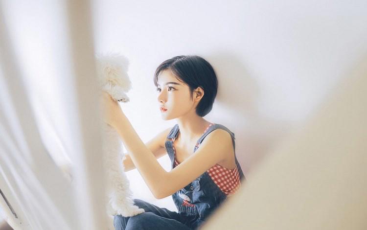 老公与闺蜜嗯嗯 口述趁老婆开车,干了她闺蜜