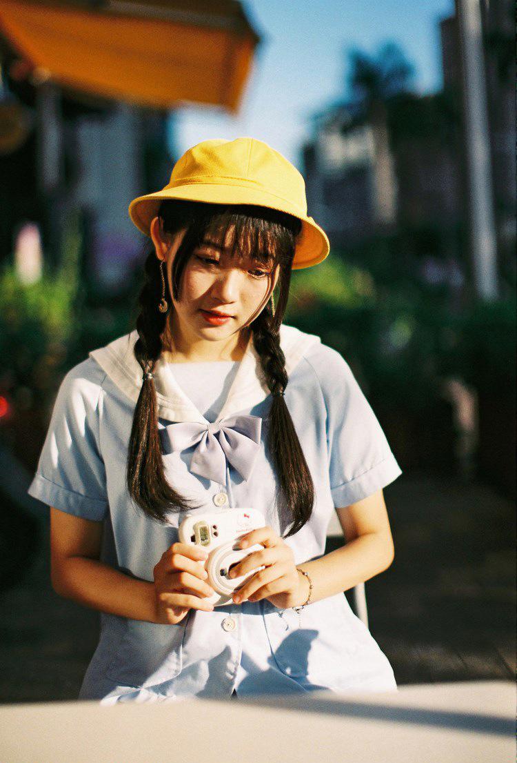 丈夫背着我找人代孕生儿子