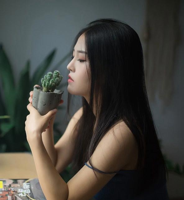 婚姻怎么这么累 婚姻为什么这么累