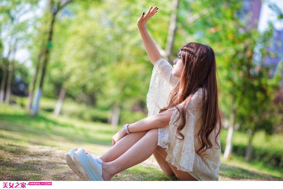 情绪没有设施挽回了 快试一试这几种方式