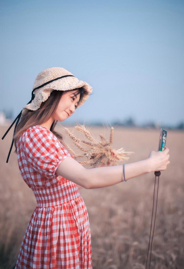 《夏有乔木，雅望天堂》定档4·29 韩庚、吴亦凡同台飚戏