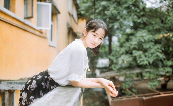 老公婚外恋不够还找小姐泄欲