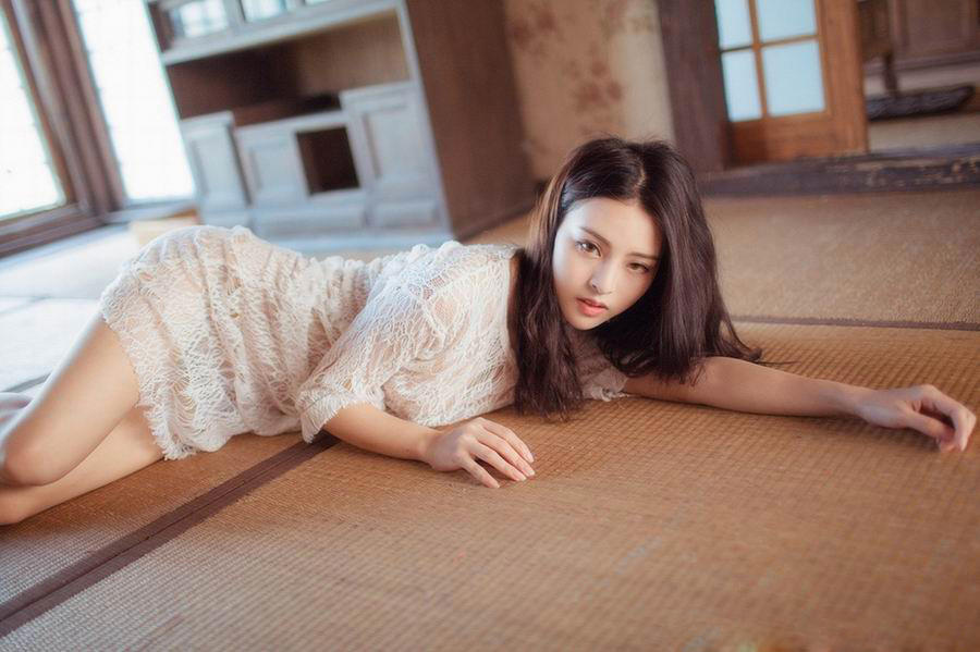 女的27岁开始就难嫁 34岁大龄剩女的醒悟:怎样快速把自己嫁出去?