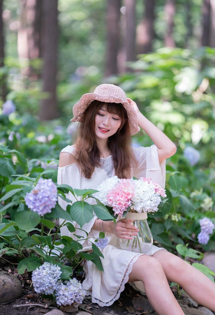 九十九段精彩的人生感悟（四）