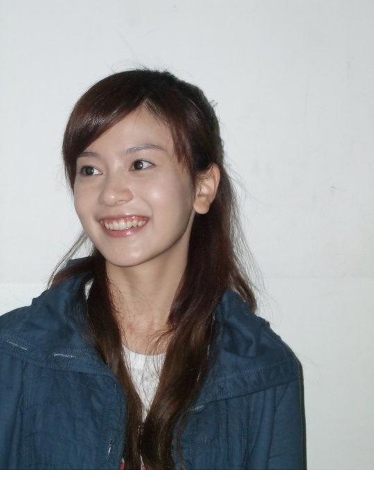 在农村诱奷小姑娘小说偏偏喜欢你 被巨棒征服的江湖美妇岁月静好